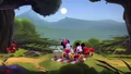 Castle-of-Illusion-Starring-Mickey-Mouse-REVIEW-002