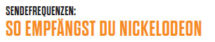 Soempfangstdunickelodeon