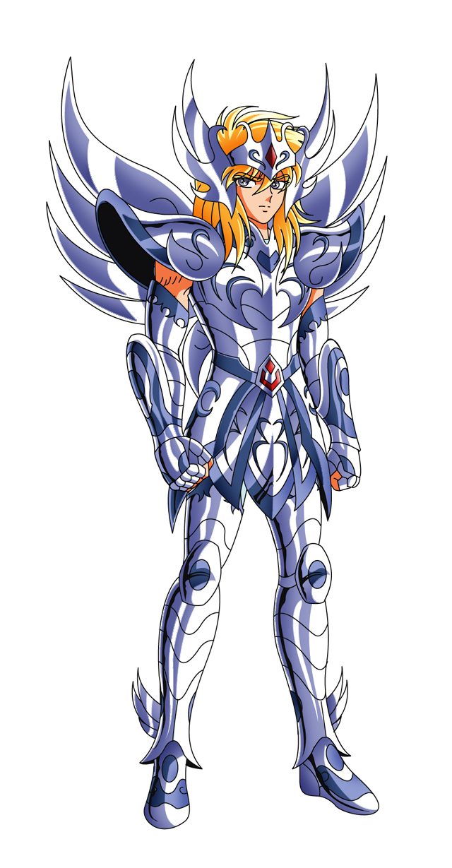 Image Hyoga De Cisne Deus.jpg Saint Seiya Wiki Image Hyoga De Cisne Deus.jpg Saint Seiya Wiki