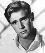 John Lupton Ultimate Soap Fan Wiki