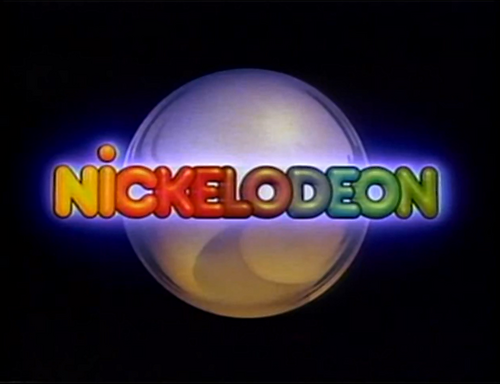 500px-Nickelodeon_Silver_Ball.png