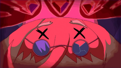 Wwxx 28