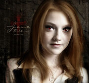 Jane-Fanart-jane-of-the-volturi-30917086-490-455