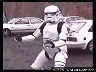 Air-hump-storm-trooper-o.gif
