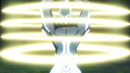 BlazBlue Alter Memory (Episode 2, Screenshot, 1).png