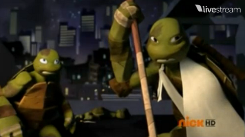 http://img2.wikia.nocookie.net/__cb20131130212215/tmnt2012series/images/a/ae/Unmasked_Donnie_and_Mikey_badly_hurt.png
