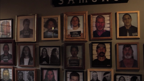 SAMCRO