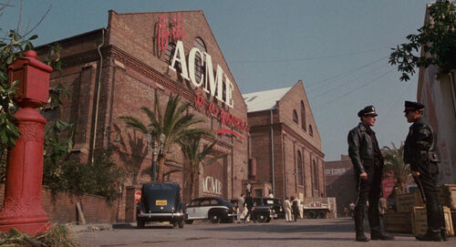 500px-Who-framed-roger-rabbit-disneyscreencaps.com-3313.jpg