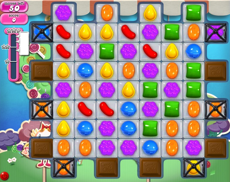 Candycrushlevel65