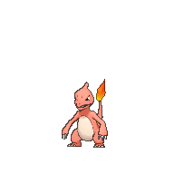 [Patch] Day-Care 20140319080947!Charmeleon_XY