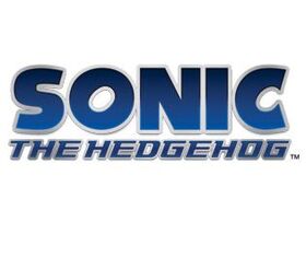 Logo 3.jpg