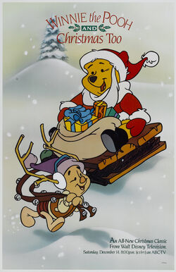 1991-winnienoel-1