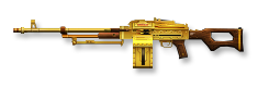 PKM_gold_edition.png