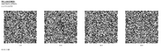 AnacondaAttackv1.1QR