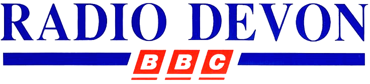 BBC Radio Devon - Logopedia, the logo and branding site
