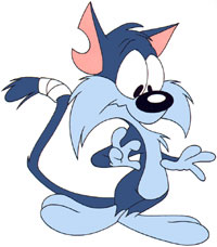personajes looney tunes personajes looney tunes