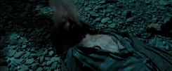 Sirius black soul