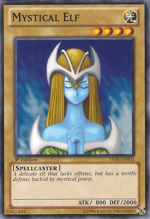 MysticalElf-YSYR-EN-C-1E