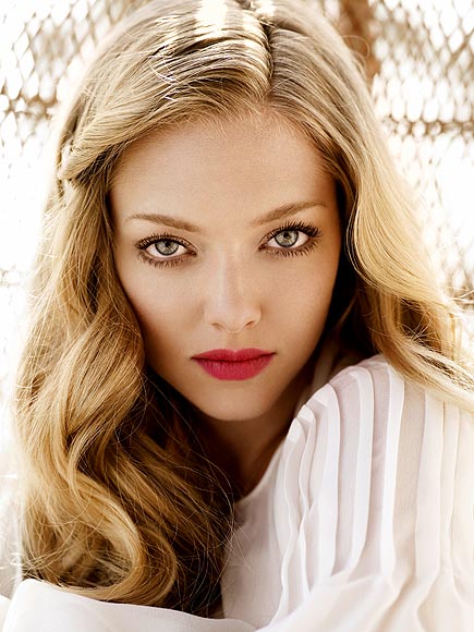 Amanda-seyfried-435 jpg Amanda Seyfried