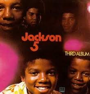Jackson5thirdalbum