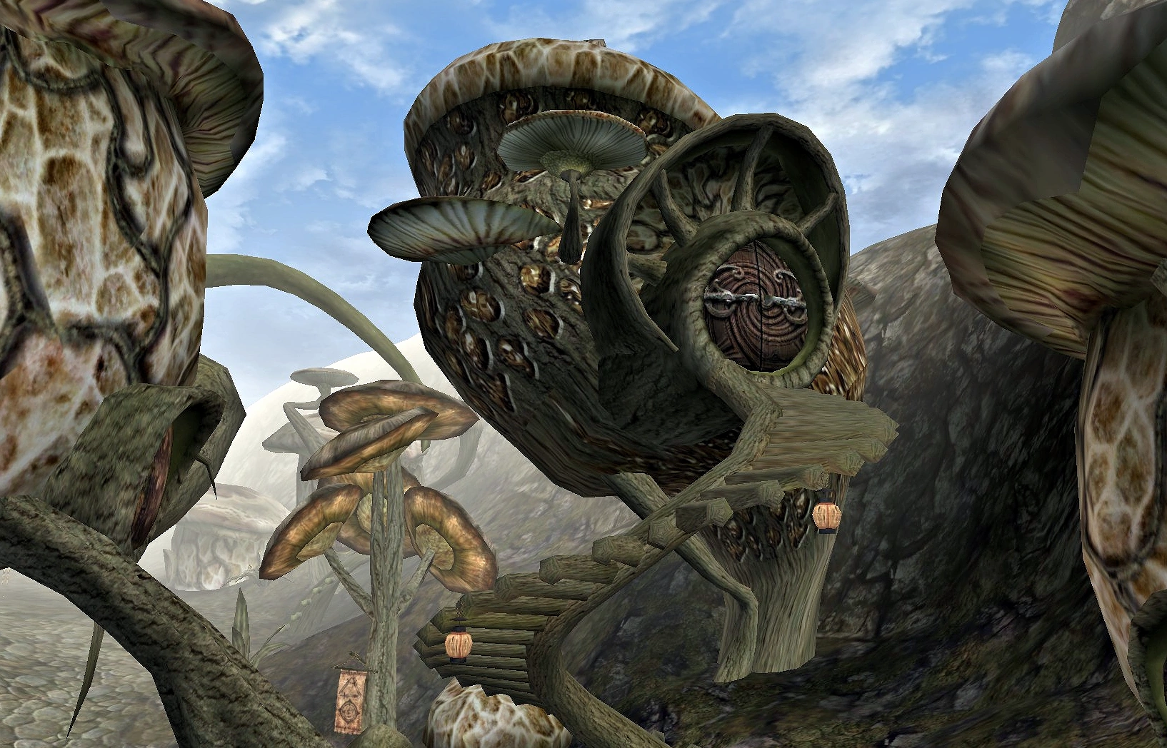 Beyond Skyrim Blacklight r/skyrim