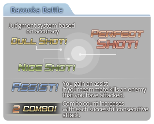 Tooltip_bazooka_01.png