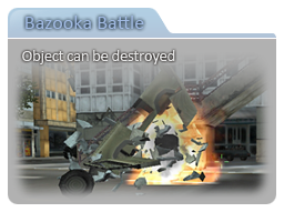 Tooltip_bazooka_02.png