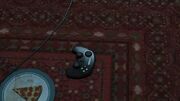 EXsorbeo720-GTAV-controller