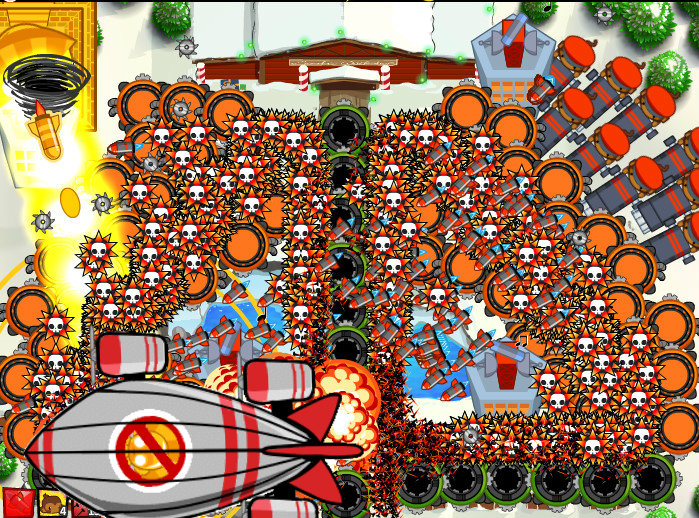 Image - BTD 5.jpg - Bloons Wiki