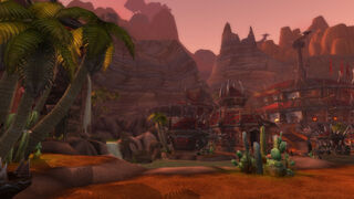 Orgrimmar 065