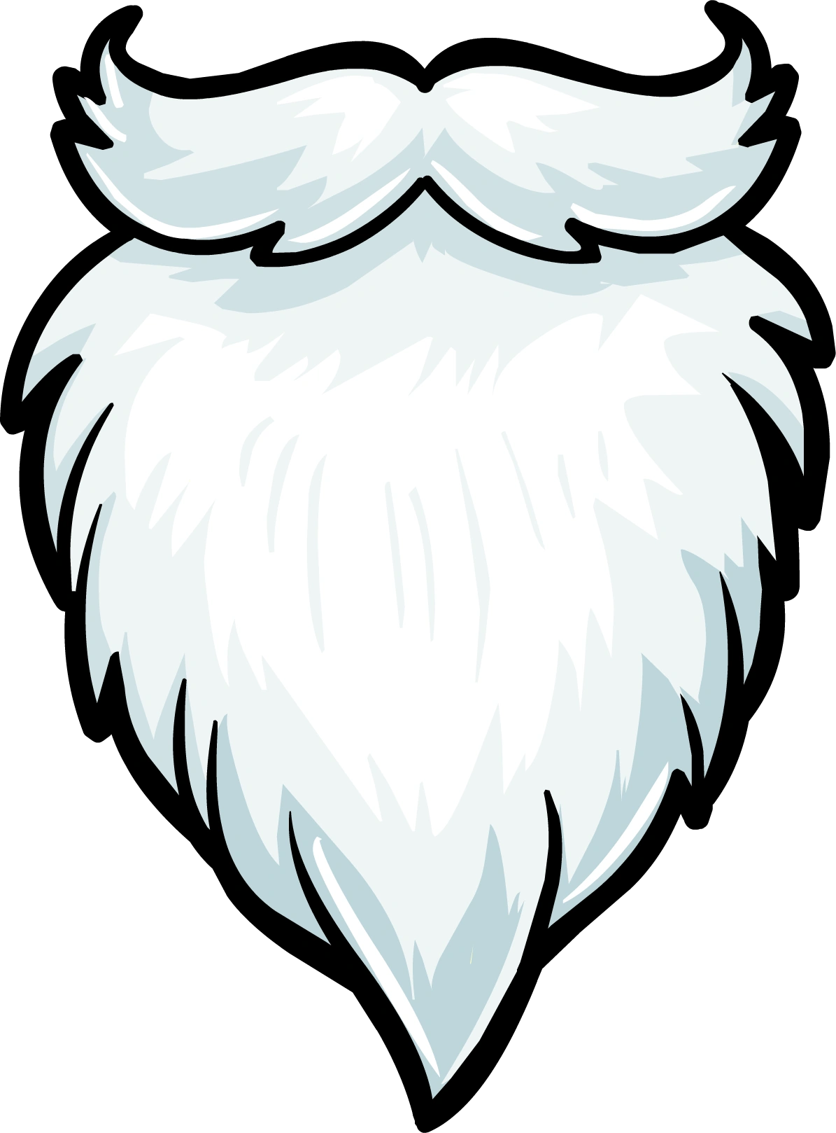 barba-blanca-tupida-club-penguin-wiki