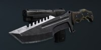 Tactical_Knife_Menu_Icon_CoDG.png