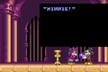 Disney's Magical Quest 2 Starring Mickey and Minnie Ending 3
