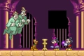 Disney's Magical Quest 2 Starring Mickey and Minnie Ending 5