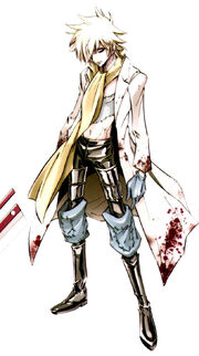 Faust