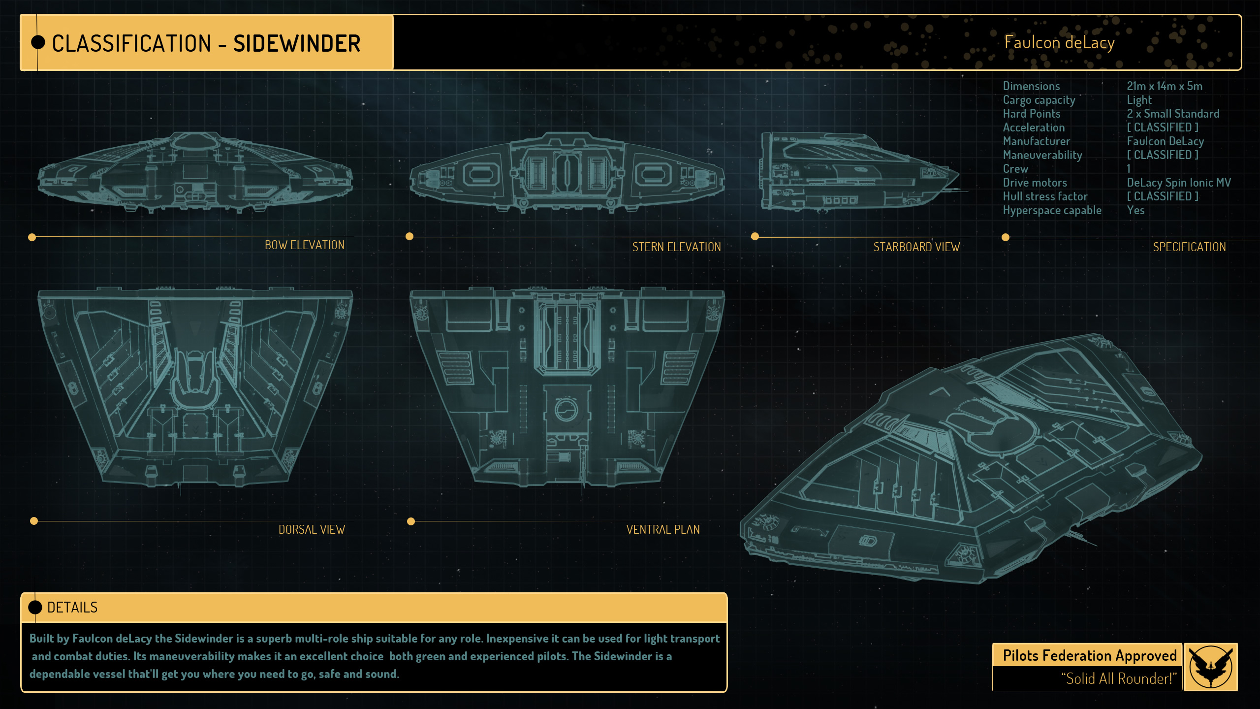 Sidewinder_Schematic.jpg