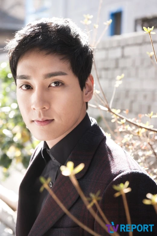 Imagen Choi Tae Joon16.jpg Wiki Drama