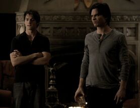 206VampireDiaries0343