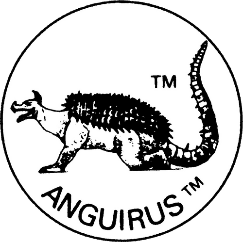 Anguirus | Wikizilla, the Godzilla Resource and Wiki