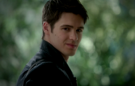 Tvd-recap-our-town-57