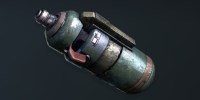 Canister_Bomb_Menu_Icon_CODG.png
