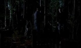 Jeremy vs Kol