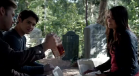 Elena-Jeremy-Alaric