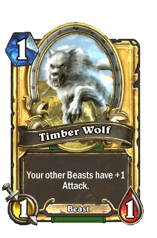 TimberWolf.gif