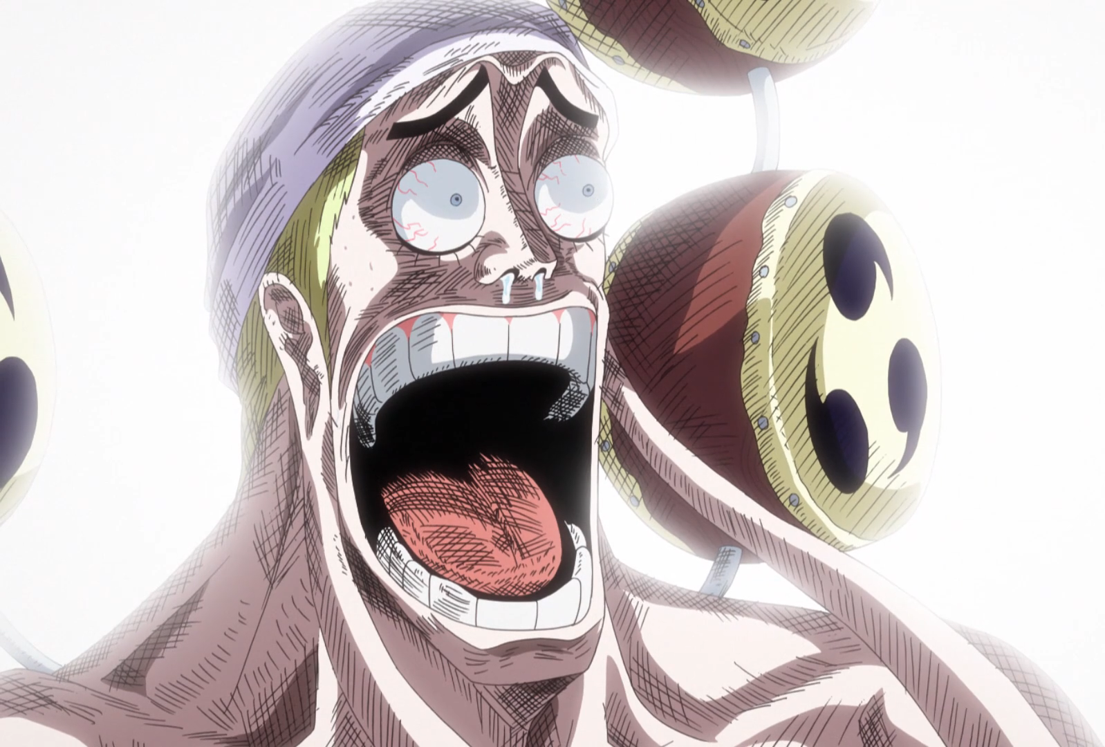 Enel_Shocked_Face