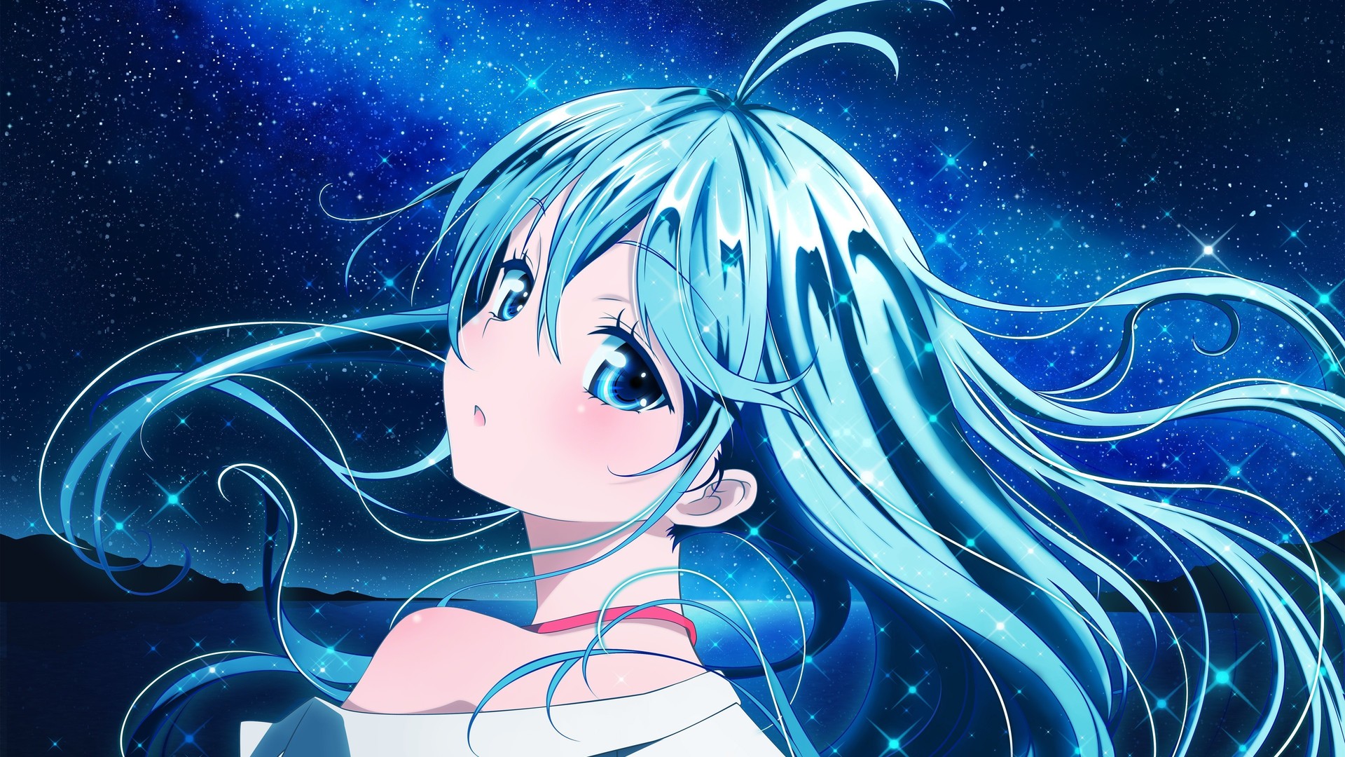http://img2.wikia.nocookie.net/__cb20131212040922/transcending-zenith-role-play/images/e/e6/Anime_girl_blue_hair.jpg