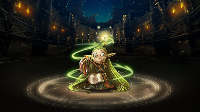 Pet478.png