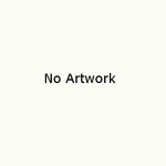 No artwork duran duran collection discography wikipedia