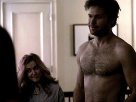 Vampire-diaries-jenna-alaric 450