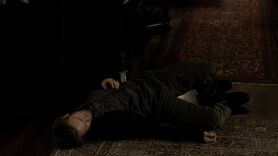 214VampireDiaries0913